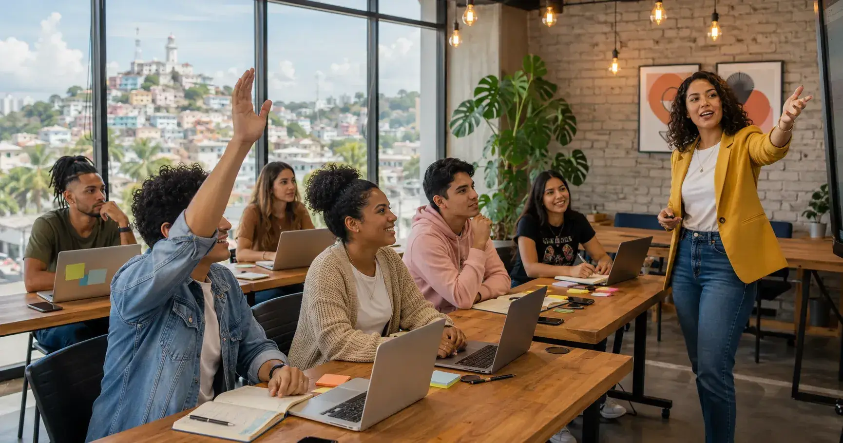 Cursos de facturación electrónica y declaraciones del SRI Ecuador