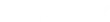 FirmaOK